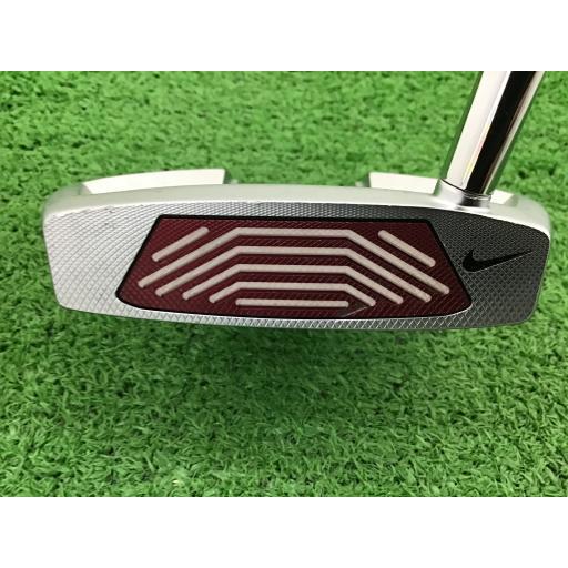 ナイキ NIKE メソッド コア パター MC 11w METHOD CORE MC 11w 33