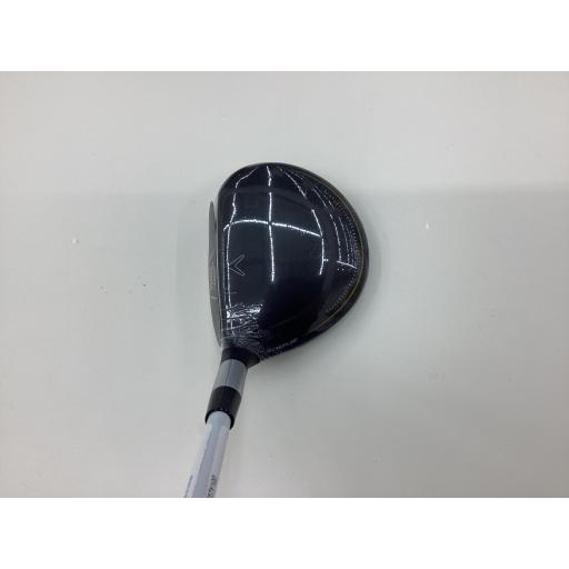 Callaway（キャロウェイ） ROGUE ST MAX FAST 7W レディース
