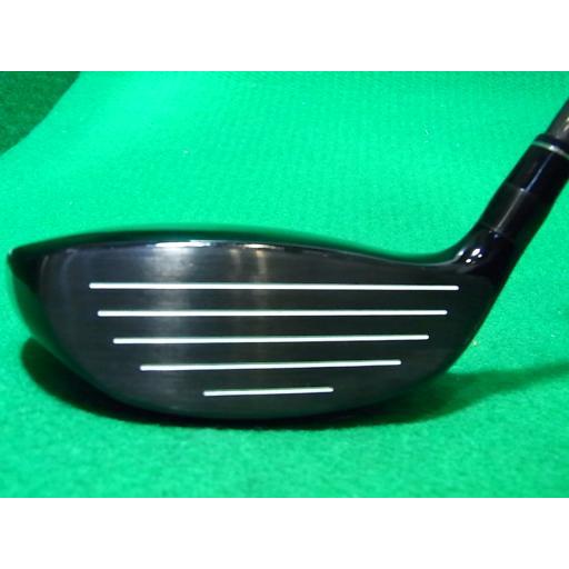 NEXGEN ゴルフパートナー ネクスジェン ネクストジェン フェアウェイ