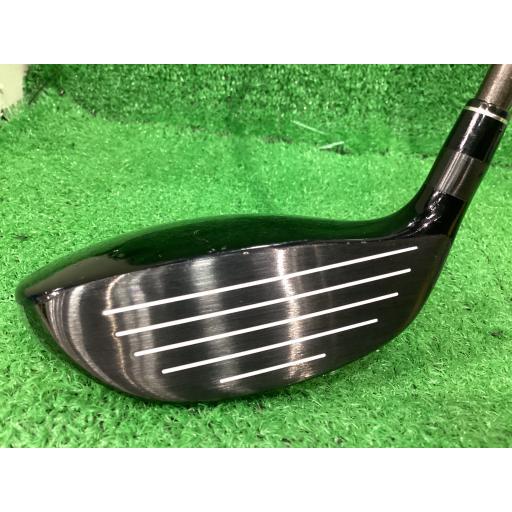 NEXGEN ゴルフパートナー ネクスジェン ネクストジェン フェアウェイ