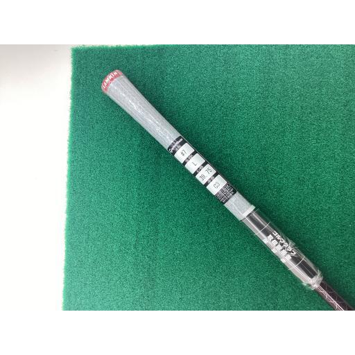 TaylorMade（テーラーメイド） ステルス フェアウェイウッド STEALTH