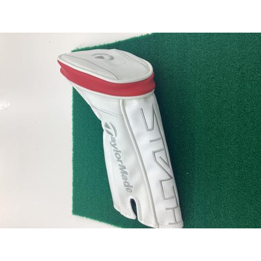 TaylorMade（テーラーメイド） ステルス フェアウェイウッド STEALTH