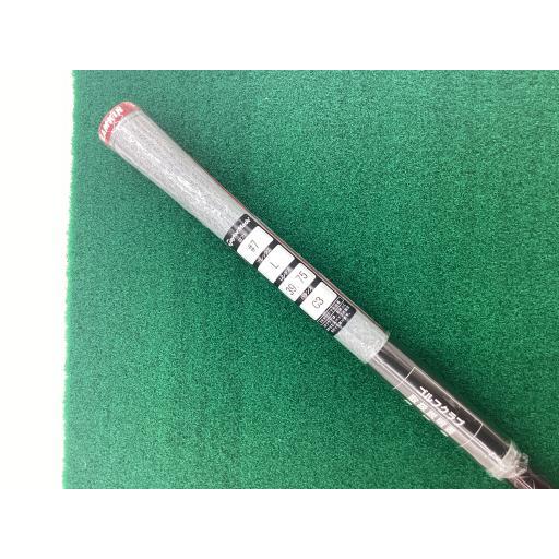 TaylorMade（テーラーメイド） STEALTH 7W レディース フェアウェイ
