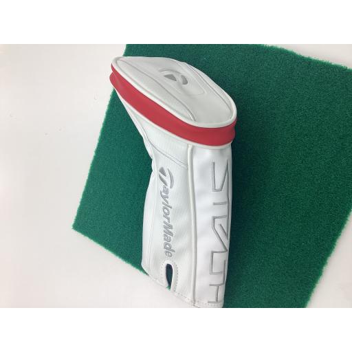 TaylorMade（テーラーメイド） STEALTH 7W レディース フェアウェイ
