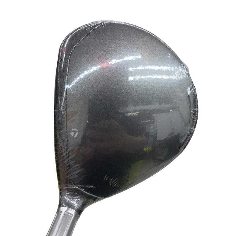 TaylorMade（テーラーメイド） STEALTH 7W レディース フェアウェイ