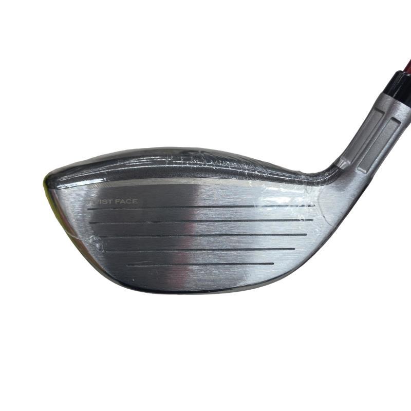TaylorMade（テーラーメイド） STEALTH 7W レディース フェアウェイ