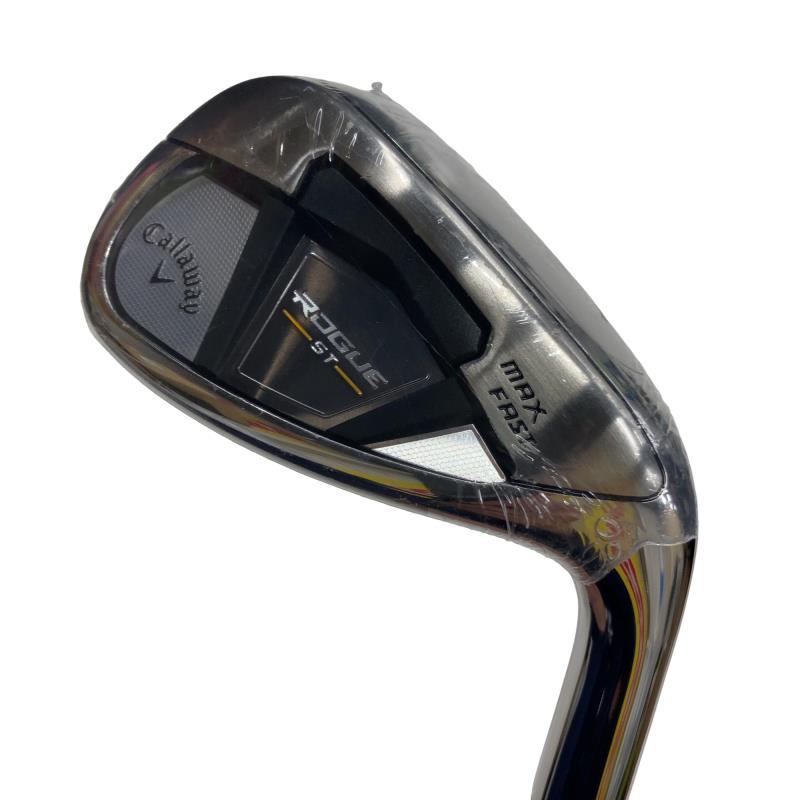 キャロウェイrogue st max SW サンドウェッジ56度 Callaway