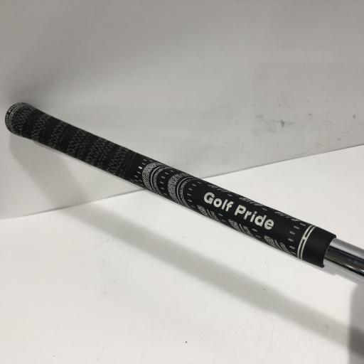 BRIDGESTONE GOLF ブリヂストン TOUR B XW-2(2018) 50°/08° ウェッジ