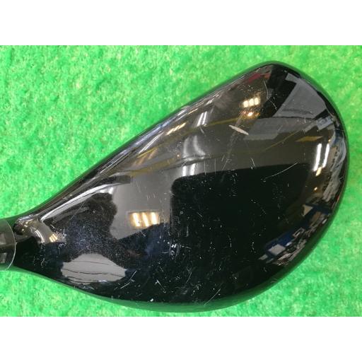 新しい U3 M2 M2 ユーティリティ M2 テーラーメイド フレックスr Dランク 中古 ユーティリティ Michiganestateplanning Com