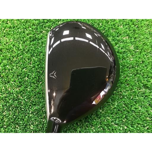 ダンロップ ゼクシオ9 XXIO9 フェアウェイウッド XXIO(2016) 7W(レッド) フレックスS 中古 Cランク｜golfpartner｜02