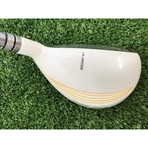 キャスコ パワートルネード パワトル ユーティリティ POWER TORNADO Ut ...