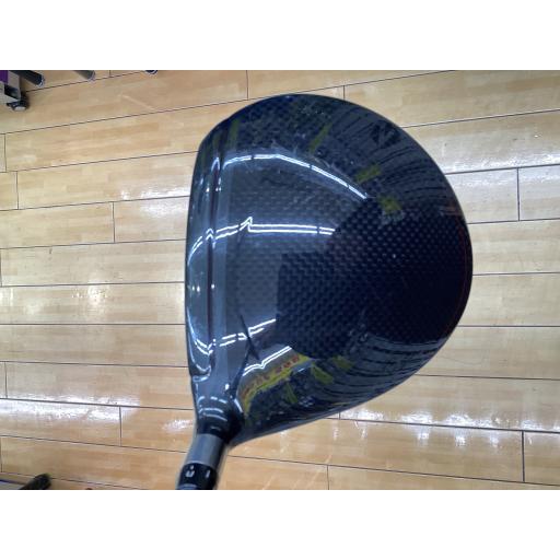 BRIDGESTONE GOLF ブリヂストン B3 DD 9.5° ドライバー DR フレックス