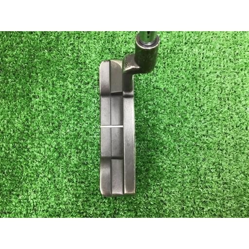 SIGMA G ピン PING シグマ アンサー パター ANSER 33インチ(PP60) 中古 