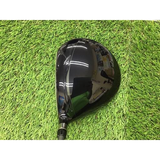 ブリヂストン TOUR B JGR(2019) 9.5° ドライバーフレックスS BRIDGESTONE GOLF ブリヂストン TOUR B JGR(2019) 9.5° ドライバー DR