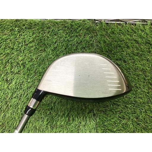 BRIDGESTONE GOLF ブリヂストン TOUR B JGR(2019) 9.5° ドライバー DR