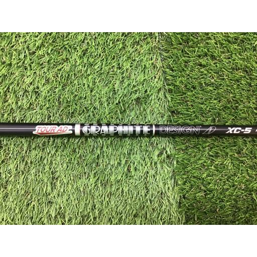 BRIDGESTONE GOLF ブリヂストン TOUR B JGR(2019) 9.5° ドライバー DR