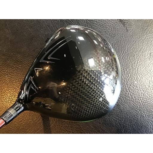 キャロウェイ GBB EPIC STAR 10.5° ドライバー DR フレックスS_2