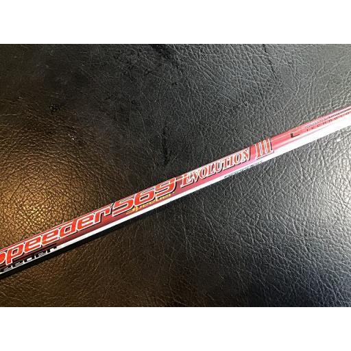 キャロウェイ GBB EPIC STAR 10.5° ドライバー DR フレックスS_3