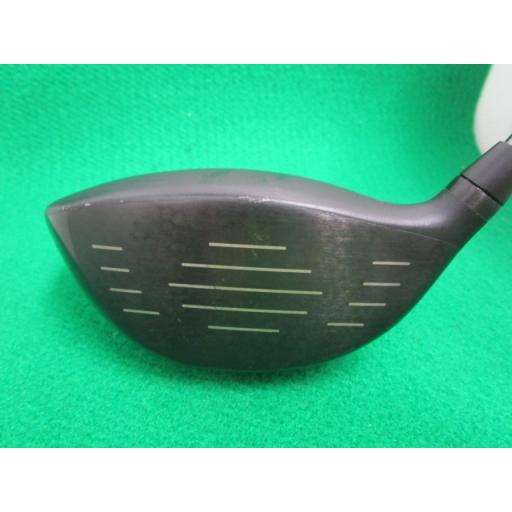 ☆中古☆PXG☆ 0811 X PROTOTYPE ドライバー■S　10.5° Pxg 0811x Proto Driver | eBay