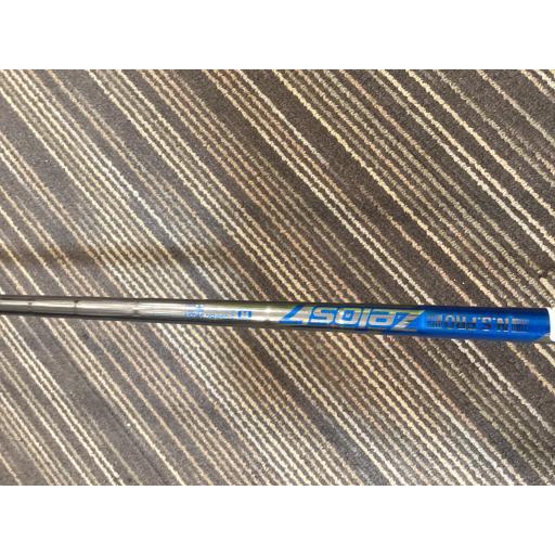 Dolphin Wedge キャスコ ドルフィン ウェッジ フォージド wedge DW-117