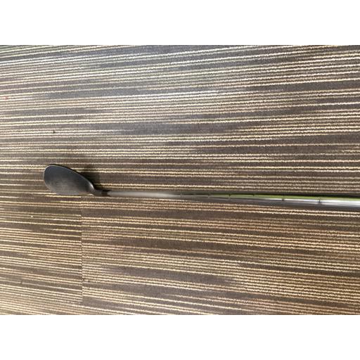 Dolphin Wedge キャスコ ドルフィン ウェッジ フォージド wedge DW-117