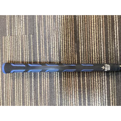 Dolphin Wedge キャスコ ドルフィン ウェッジ フォージド wedge DW-117