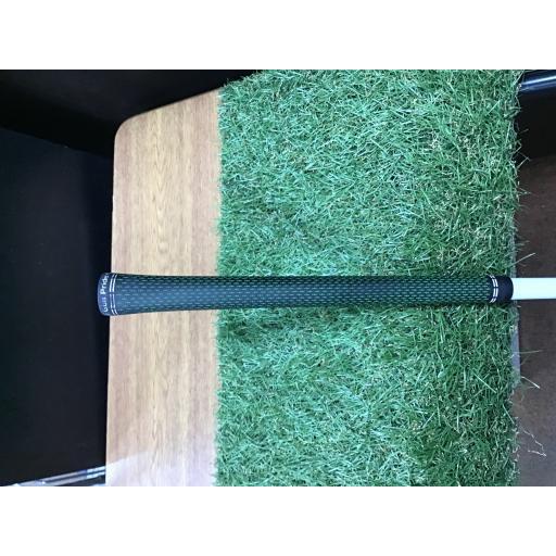 ツアー支給】EPIC FLASH サブゼロ ダブルダイヤ♦︎♦︎ TCシリアル