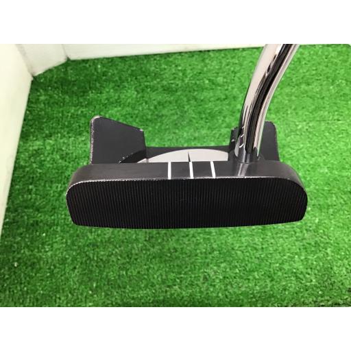 ヨネックス YONEX イーゾーン パター TP-F1B EZONE TP-F1B 34インチ ...