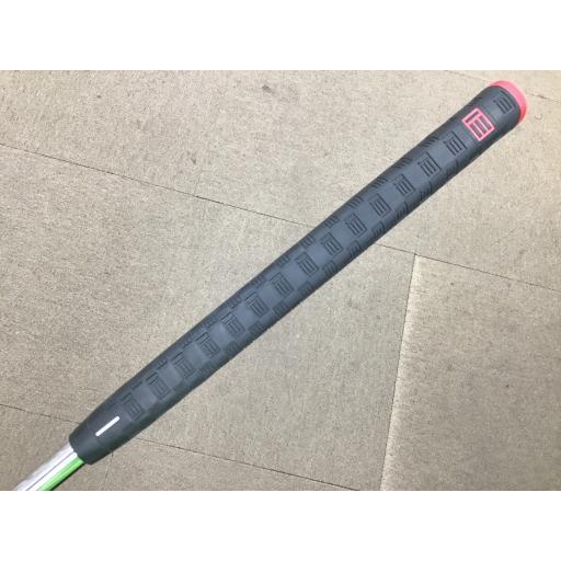 EVNROLL（イーブンロール） EVNROLL EVNROLL ER1v(ロングクランク