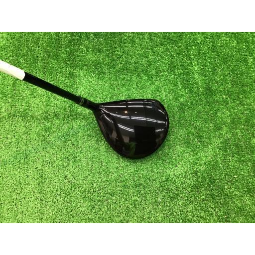 MAJESTY（マジェスティ） マジェスティゴルフ(旧マルマン) MAJESTY