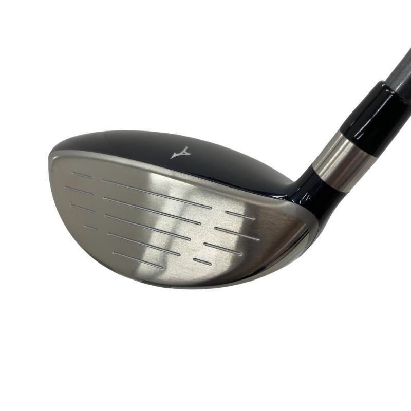 ミズノBRX 5w MIZUNO GOLF ミズノ BR-X 5W フェアウェイウッド FW フレックスR