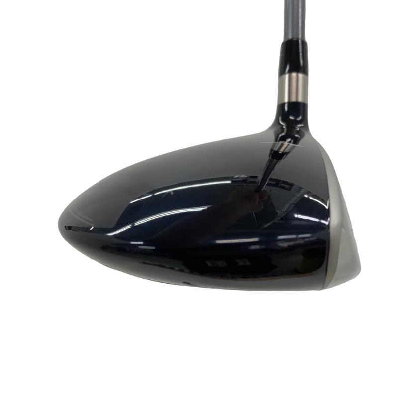 MIZUNO GOLF ミズノ BR-X 5W フェアウェイウッド FW フレックスR