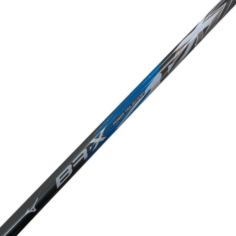 MIZUNO GOLF ミズノ BR-X 5W フェアウェイウッド FW フレックスR
