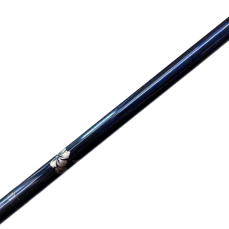 MIZUNO GOLF ミズノスリーブ付き(ST-230系) 三菱ケミカル(レイヨン