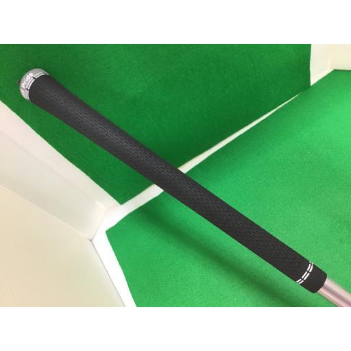 COBRA（コブラ） KING RADSPEED 5W レディース フェアウェイウッド FW