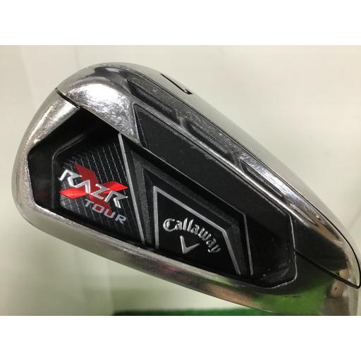 Aランク Callaway キャロウェイ Callaway レーザー レイザー ツアー
