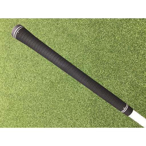 プロギア RS ドライバー D JUST(2022) RS D JUST(2022) 10.5° フレックスSR 中古 Cランク｜golfpartner｜06