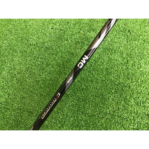 Callaway APEX ユーティリティ 24 5u 5番 Callaway APEX