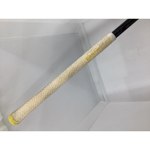 CRAZY CRZ460S ドライバー フレックスS CRAZY CRZ460S ドライバー フレックスS ファッション 通販スポーツ