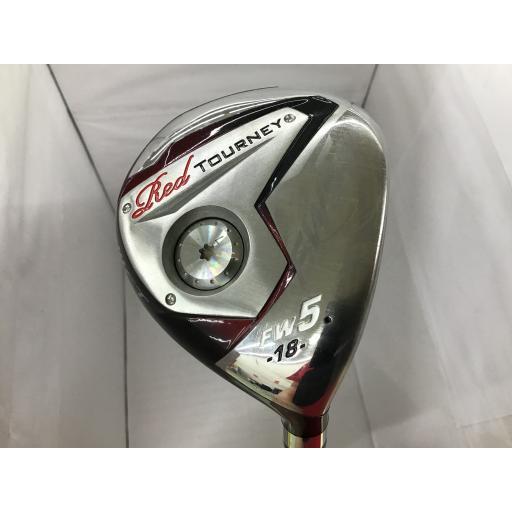 マグレガーゴルフ 1W+5W+7W【最終値下げ】 マグレガーゴルフ 1W+5W+7W【最終値下げ】