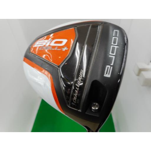 コブラ バイオセル ドライバー cobra BiO CELL+ 1W(オレンジ 