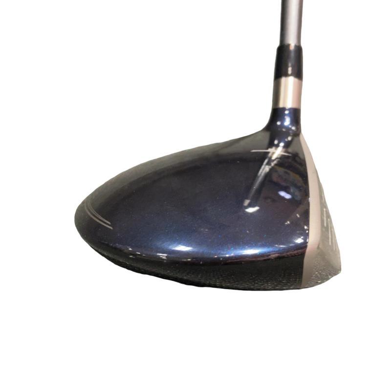 MIZUNO GOLF ミズノ BR-X 7W フェアウェイウッド FW フレックスS