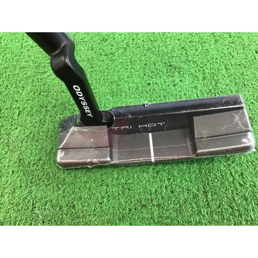 オデッセイ（車） オデッセイ トライホットファイブケー パター TWO