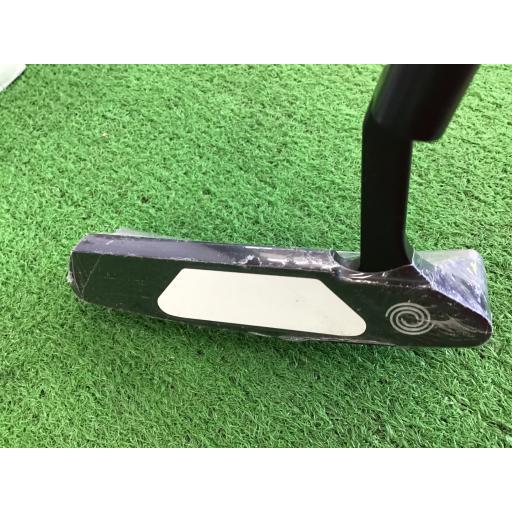 オデッセイ（車） オデッセイ トライホットファイブケー パター TWO