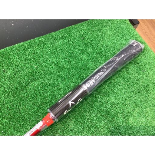 オデッセイ（ODYSSEY） トライホットファイブケー パター DOUBLE WIDE