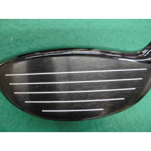 Titleist（タイトリスト） TS2 15° フェアウェイウッド FW フレックスR