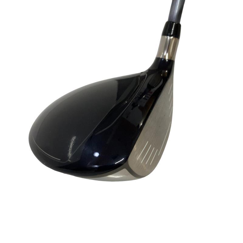 BRIDGESTONE GOLF ブリヂストン TOUR B JGR(2019) 5W フェアウェイ