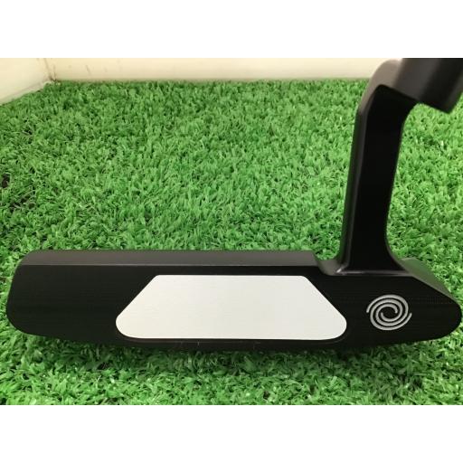 ODYSSEY TRI-HOT 5K SEVEN パター Odyssey Tri-Hot 5K Seven CH Putter