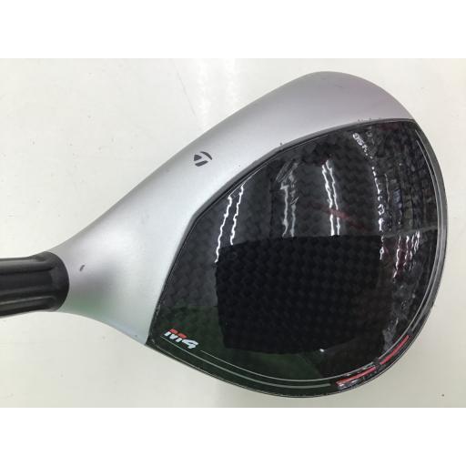 テーラーメイド M4 フェアウェイウッド (2021) M4(2021) 5W レディース 