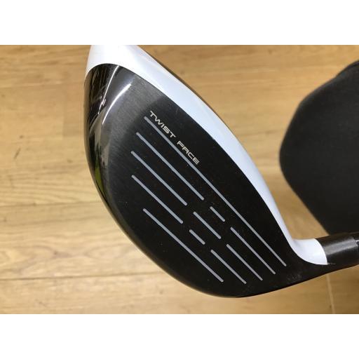 テーラーメイド シムツー フェアウェイウッド MAX-D SIM2 MAX-D 5W  